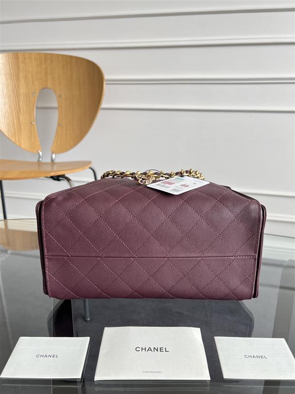 2026131204523815 660